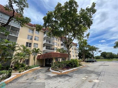 apt-204-4156 Inverrary Dr, Lauderhill, FL, 33319-4538 | Card Image