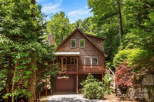 70 Wetherbee Ln, Rosman, NC, 28772-0679 | Card Image