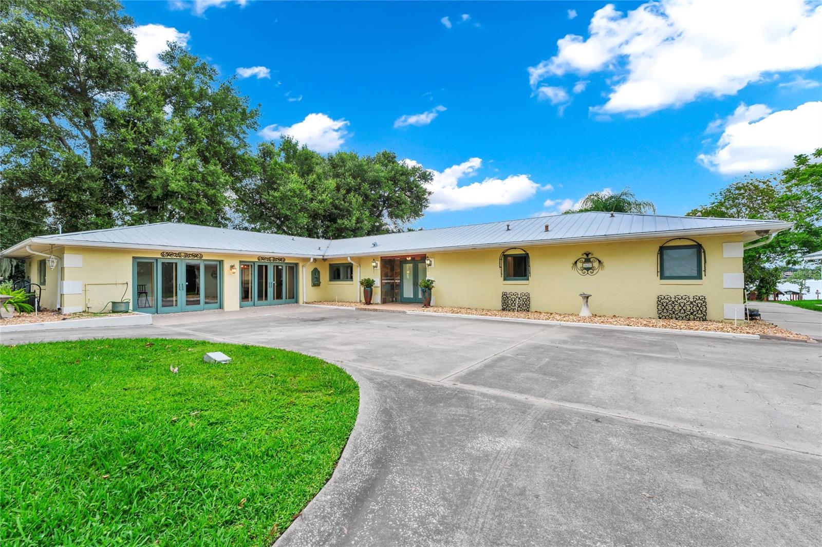 Residential Lease in ORLANDO