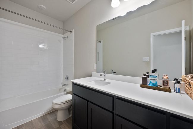3703 Twin Pines Dr, House other with 4 bedrooms, 3 bathrooms and null parking in Midlothian TX | Image 16