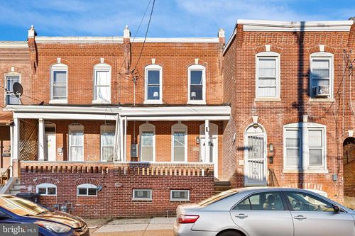 309 N Franklin St, WILMINGTON, DE, 19805-3610 | Card Image