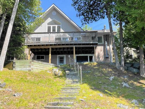 1990 White Lake Rd E, Douro-Dummer, ON, K0L2H0 | Card Image
