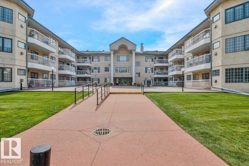 303-17151 94a Ave Nw, Edmonton, AB, T5T5Z9 | Card Image