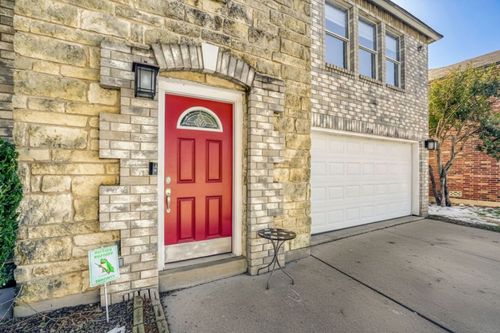 1704 Treeline Dr, Cedar Park, TX, 78613-7176 | Card Image