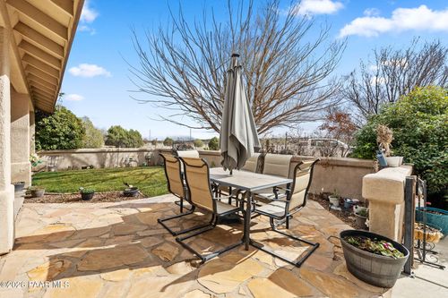 1680 E Verde Ranch Rd, Paulden, AZ, 86334-3389 | Card Image