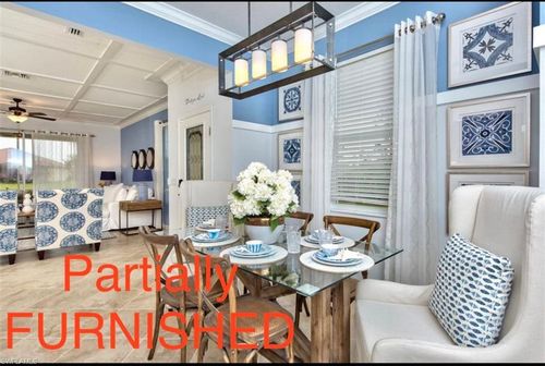 2612 Blossom Way, Naples, FL, 34120-5351 | Card Image