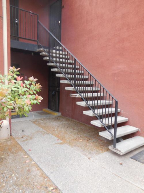 unit-105-2800 Vail Ave Se, Albuquerque, NM, 87106-3136 | Card Image