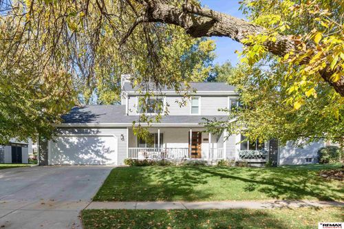 7500 Red Oak Rd, Lincoln, NE, 68516-4389 | Card Image
