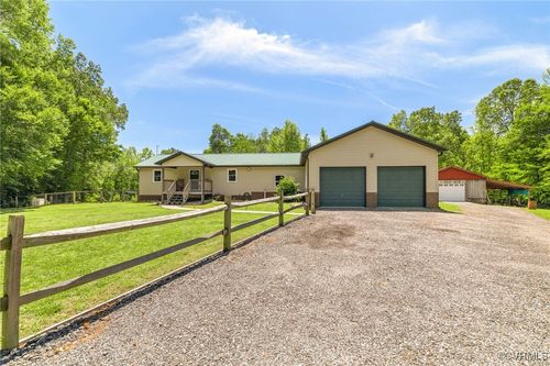 505 Kesterson Ln, Victoria, VA, 23974-2034 | Card Image