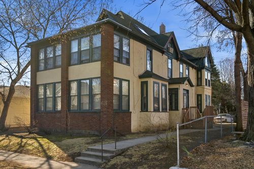 658 Hague Ave, Saint Paul, MN, 55104-6683 | Card Image