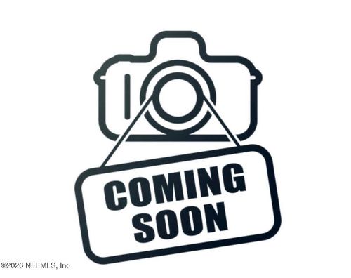 98 Oarsman Crossing Dr, ST AUGUSTINE, FL, 32095-9103 | Card Image