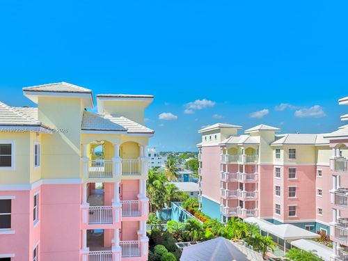 th11-2051 Se 3rd St, Deerfield Beach, FL, 33441-5197 | Card Image