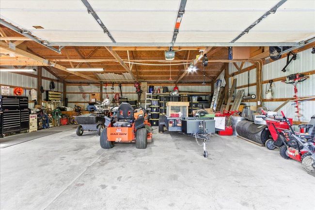 15180 Lock 2 Rd, House other with 3 bedrooms, 2 bathrooms and null parking in Botkins OH | Image 41