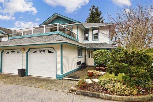402-7500 Columbia St, Mission, BC, V2V4C1 | Card Image