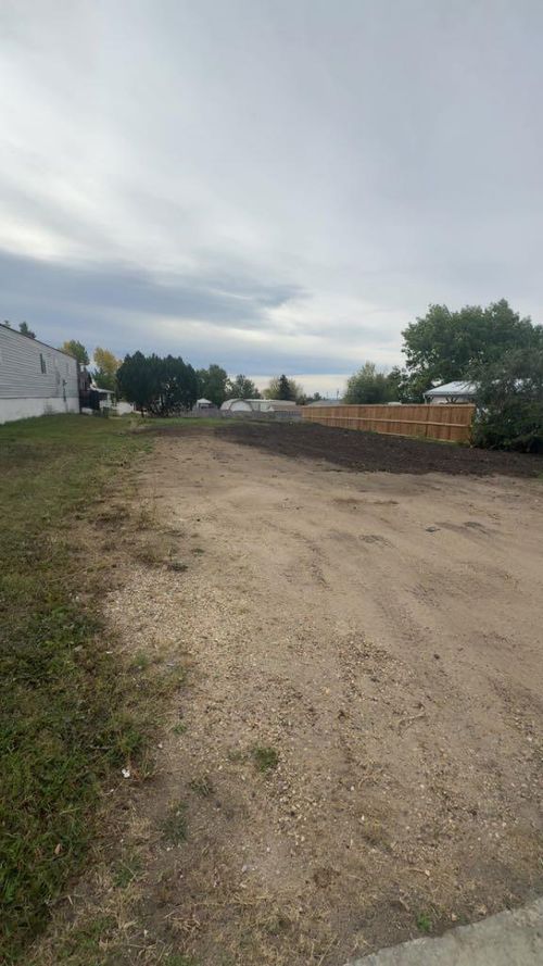 9729 120 Avenue, Grande Prairie, AB, T8V5H4 | Card Image