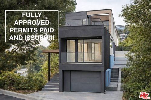 3304 Reynolds Avenue, Los Angeles, CA, 90032 | Card Image