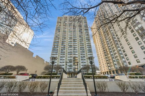apt-29d-5733 N Sheridan Rd, Chicago, IL, 60660-8767 | Card Image