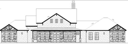 13927 Routt Point Rd, Needville, TX, 77461 | Card Image