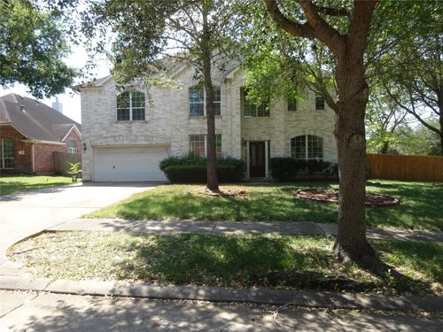 515 Plantain Ln, Richmond, TX, 77469-6235 | Card Image