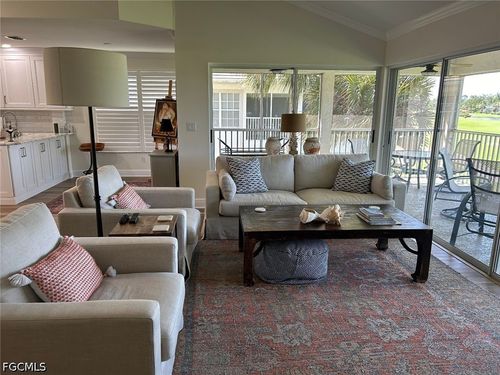 2-8361 Grand Palm Dr, ESTERO, FL, 33967-5561 | Card Image