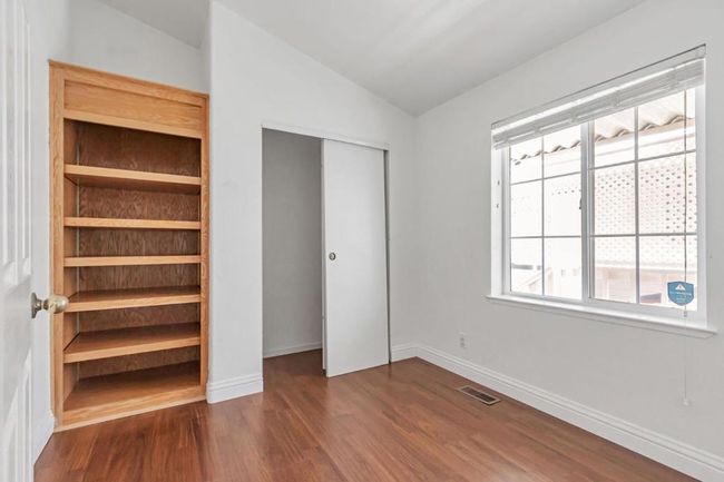 1220 Vienna Dr, Home with 5 bedrooms, 2 bathrooms and null parking in Sunnyvale CA | Image 21