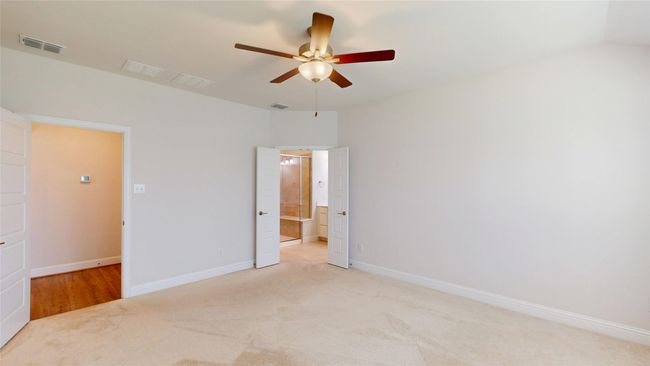 2135 Erika Ln, House other with 3 bedrooms, 2 bathrooms and null parking in Forney TX | Image 12
