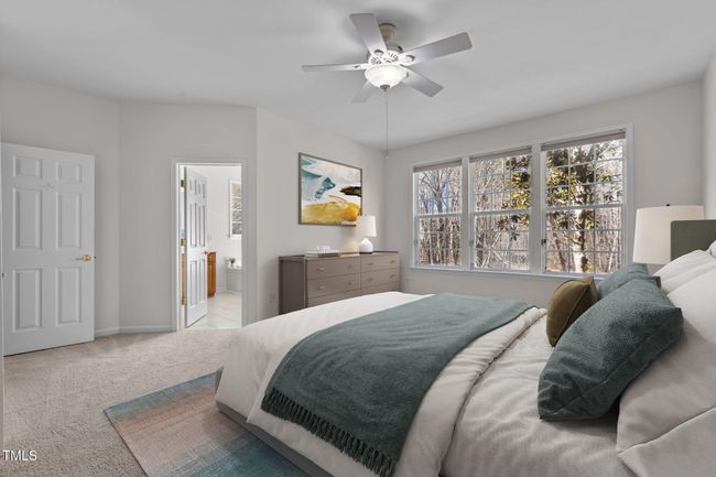 63-web-or-mls-Primarybedroom (1) | Image 18