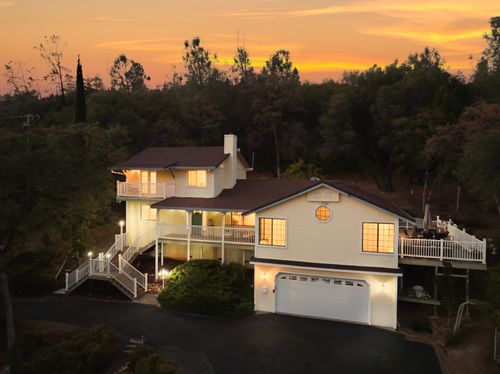 14580 Mcelroy Rd, Auburn, CA, 95602-8823 | Card Image