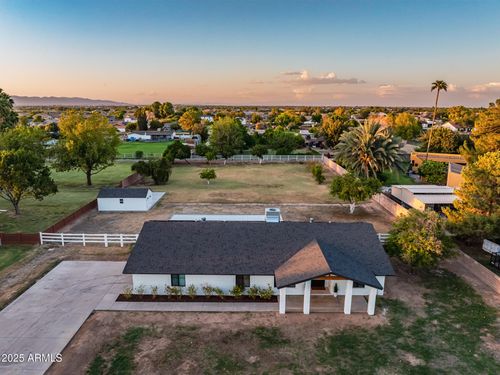 16622 W Watkins St, Goodyear, AZ, 85338-9720 | Card Image