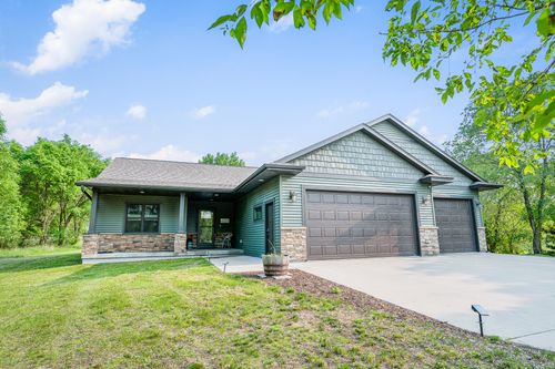 25573 Timothy Ln, Trempealeau, WI, 54661-7302 | Card Image