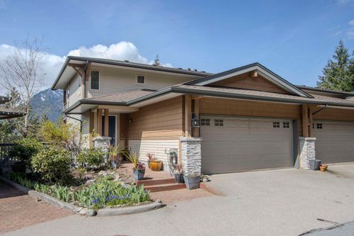 17-1026 Glacier View Dr, Squamish, BC, V8B0G1 | Card Image