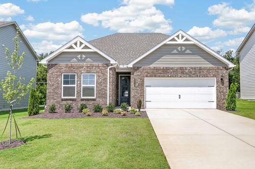 3315 Ventura Ave, White House, TN, 37188-2269 | Card Image
