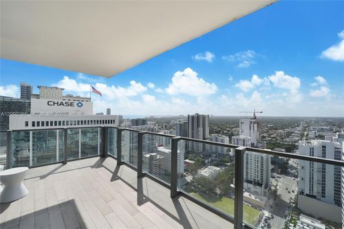 apt-2602-88 Sw 7th St, Miami, FL, 33130-3768 | Card Image