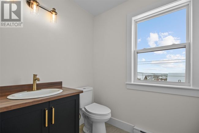 29 Brittany Dr, House other with 3 bedrooms, 3 bathrooms and null parking in Paradise NL | Image 15
