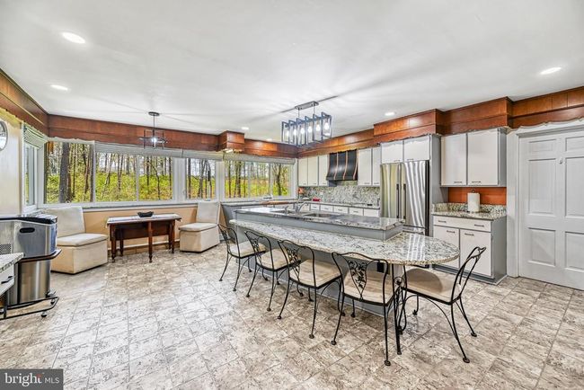 9549 Fredericks Hall Rd, House other with 4 bedrooms, 5 bathrooms and null parking in MINERAL VA | Image 11