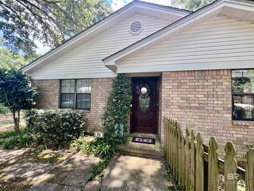 513 3rd St, Fairhope, AL, 36532-1444 | Card Image