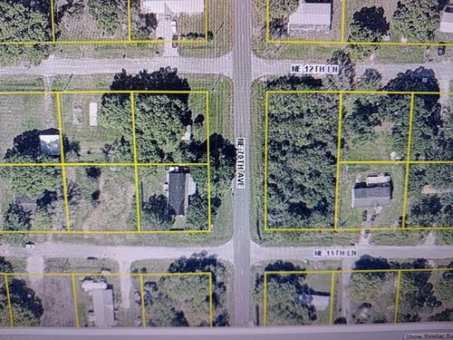 7025 Ne 11th Ln, Okeechobee, FL, 34974-8130 | Card Image