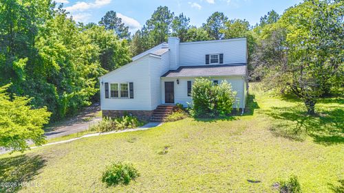 118 Pirate Lane, Rockingham, NC, 28379 | Card Image