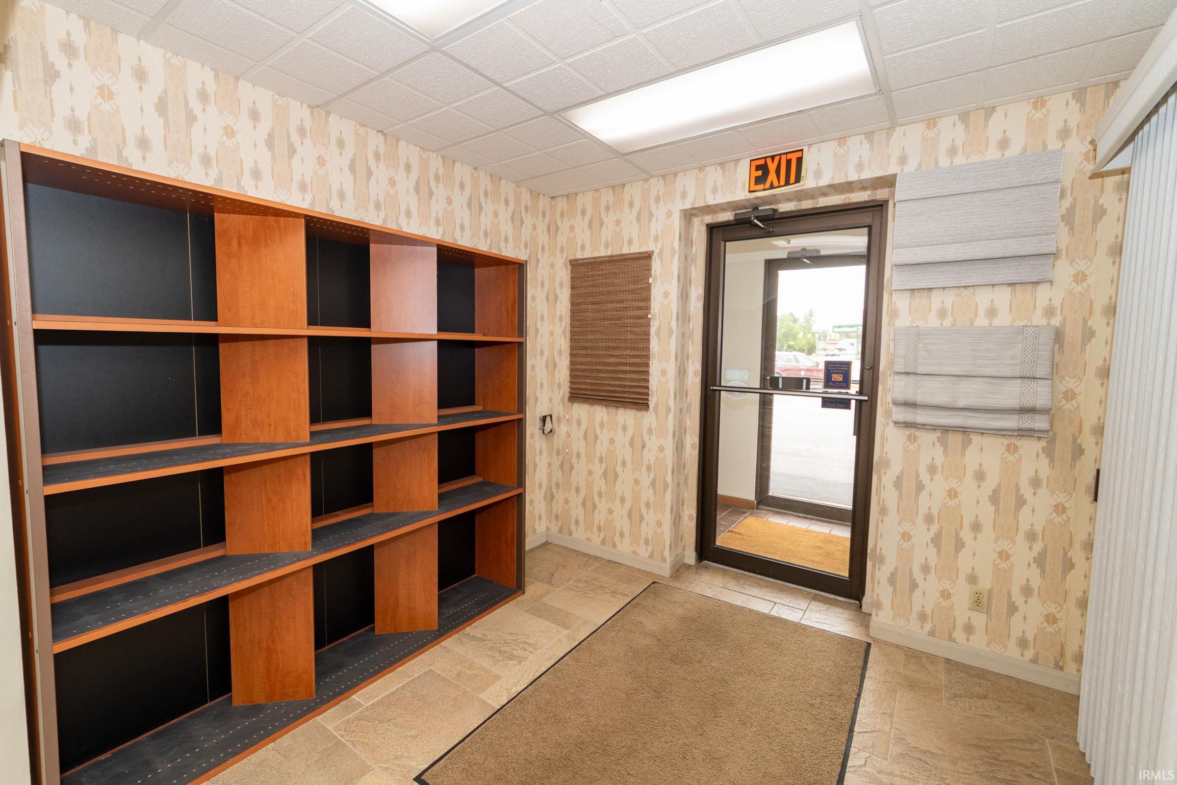 Commercial Sale in Goshen 5