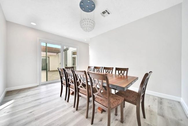 7607 Bankside Dr, House other with 3 bedrooms, 4 bathrooms and 2 parking in Houston TX | Image 18