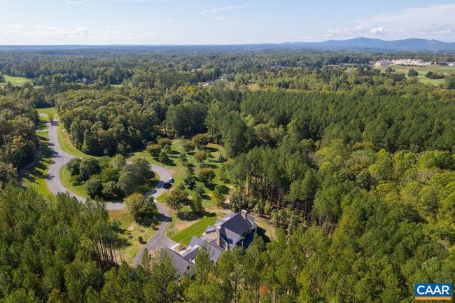 41 Keswick Glen Dr, Home with 0 bedrooms, 0 bathrooms and null parking in KESWICK VA | Image 5