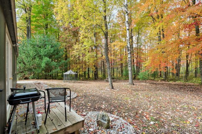2697 176 Th Ave, House other with 5 bedrooms, 2 bathrooms and null parking in Walkerville MI | Image 66