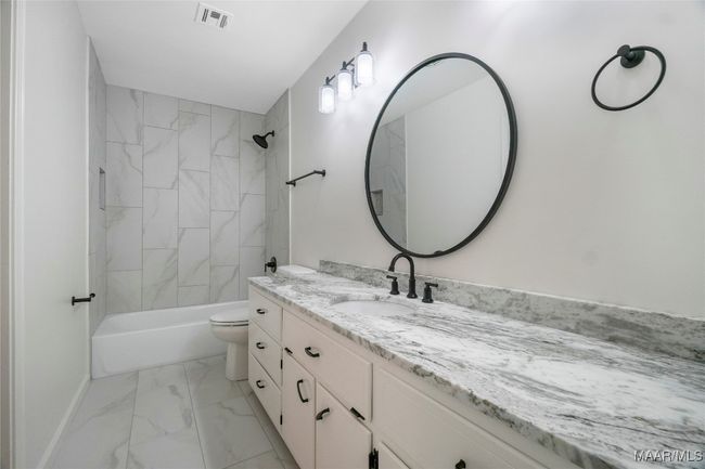 3106 Old Farm Rd, House other with 4 bedrooms, 4 bathrooms and null parking in Montgomery AL | Image 40