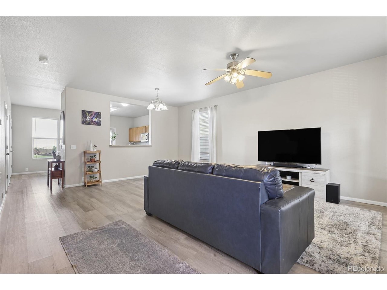 Residential in Colorado Springs 5