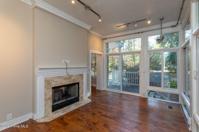 169 Page Rd, House other with 3 bedrooms, 3 bathrooms and 2 parking in Pinehurst NC | Image 25