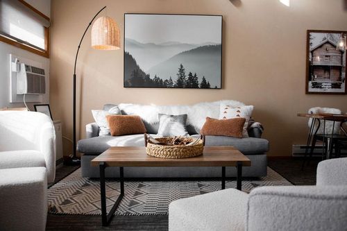 b-135 Bridge Run Lane, Lutsen Twp, MN, 55612 | Card Image