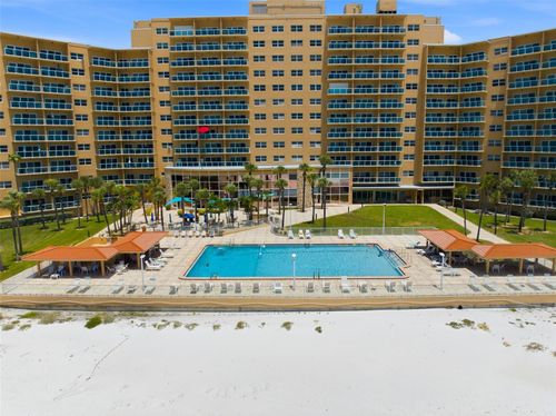 c1214-880 Mandalay Ave, CLEARWATER BEACH, FL, 33767-1251 | Card Image