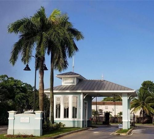 apt-2b-5317 Nw 18th St, Lauderhill, FL, 33313-4870 | Card Image