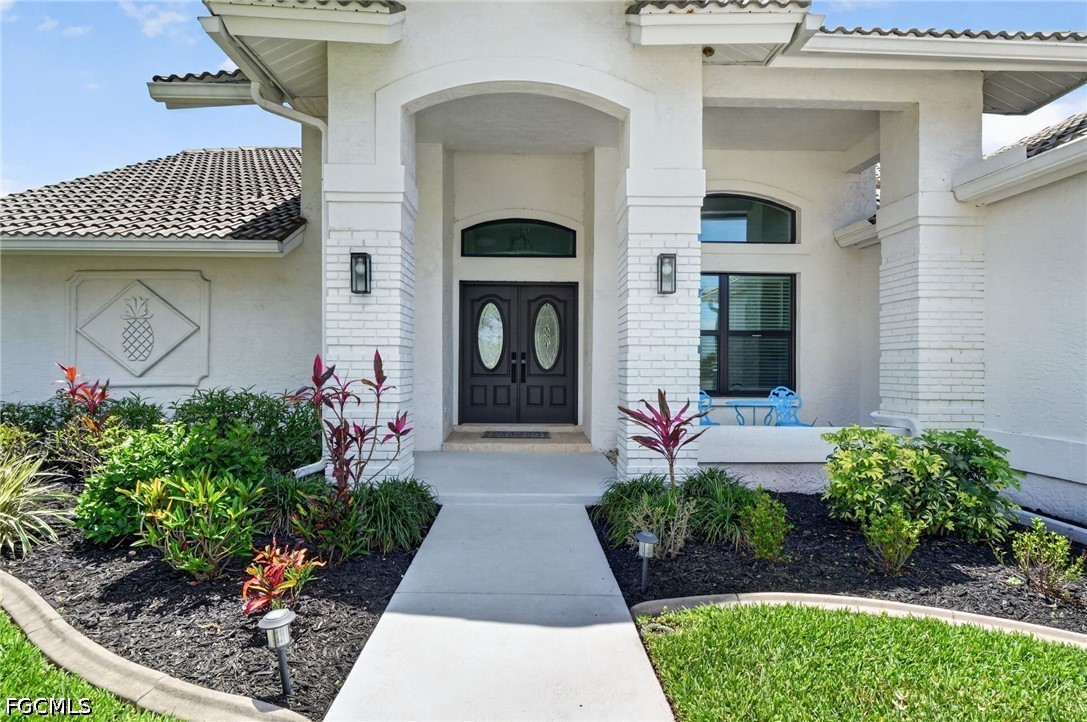 Residential in Fort Myers 3