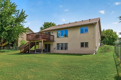 515 10th Ave Ne, Lonsdale, MN, 55046-3453 | Card Image